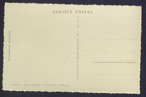 Original Objecte digital not accessible