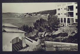 image 01
