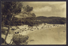 image 01