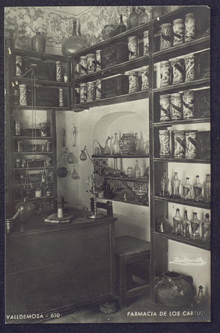 Original Objecte digital not accessible