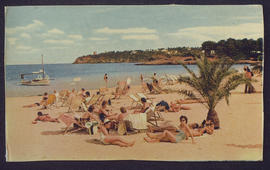image 01