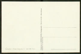image 02