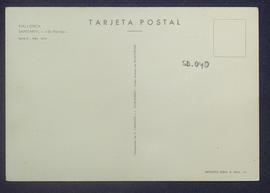image 02
