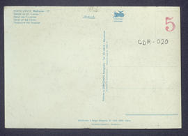 image 02