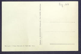 image 02