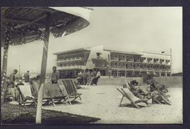 image 01