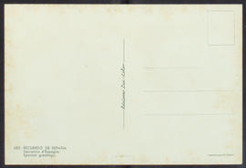 image 02