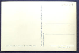 image 02