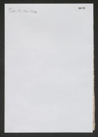 Open original Objecte digital