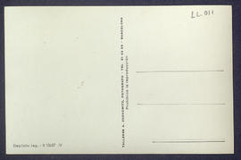 image 02