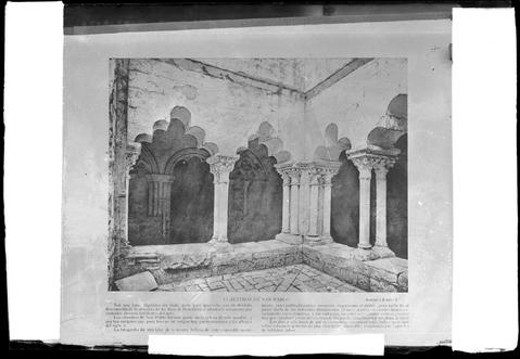 Original Objecte digital not accessible