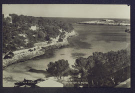 image 01