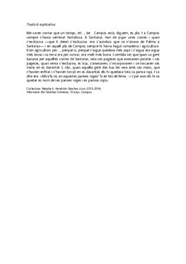TradicióExplicativa_BSG.pdf