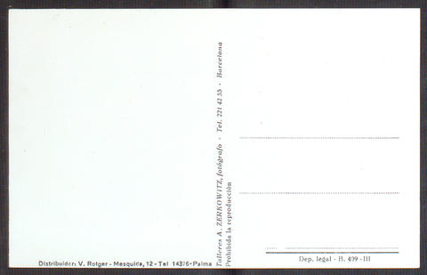 Original Objecte digital not accessible
