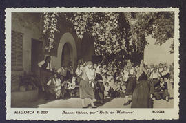 image 01