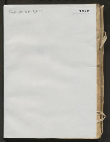 Open original Objecte digital
