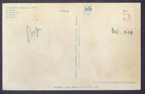Original Objecte digital not accessible