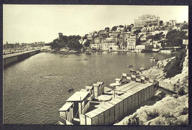 image 01