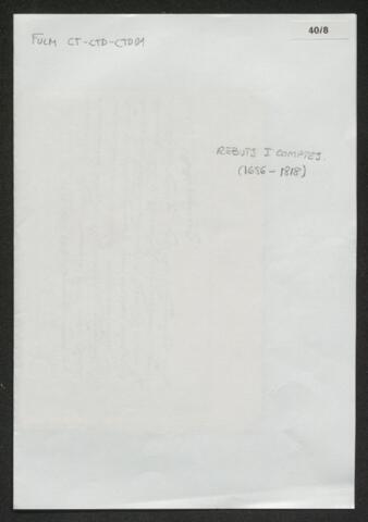 Open original Objecte digital