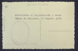 image 02