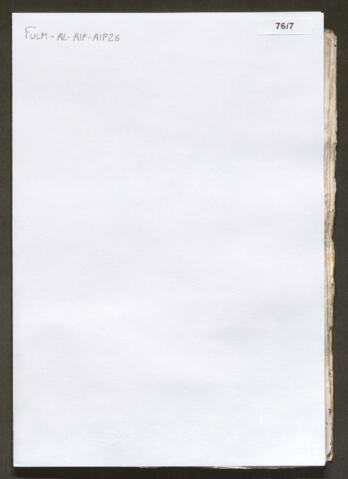 Open original Objecte digital