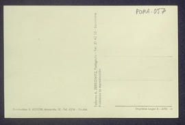 image 02
