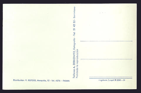 Original Objecte digital not accessible
