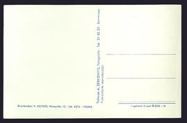 image 02