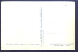 image 02