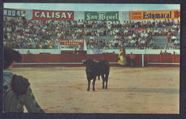 image 01