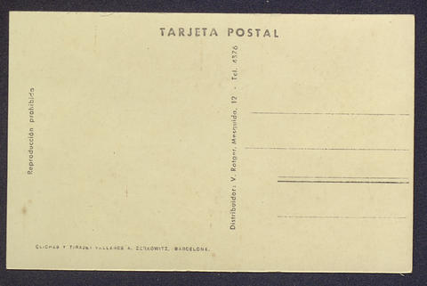 Original Objecte digital not accessible