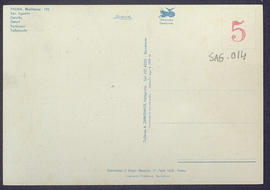 image 02