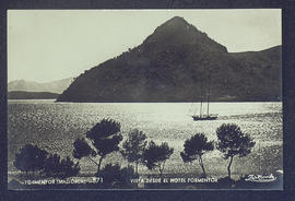 image 01