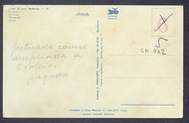 image 02