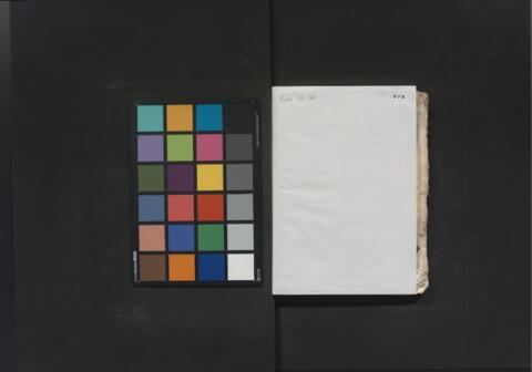Open original Objecte digital