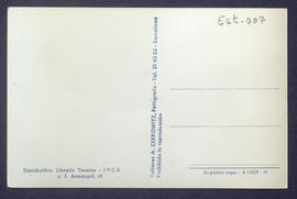 image 02