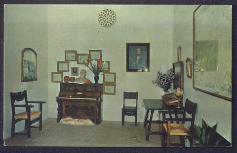 Original Objecte digital not accessible