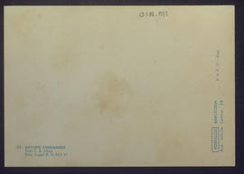 image 02