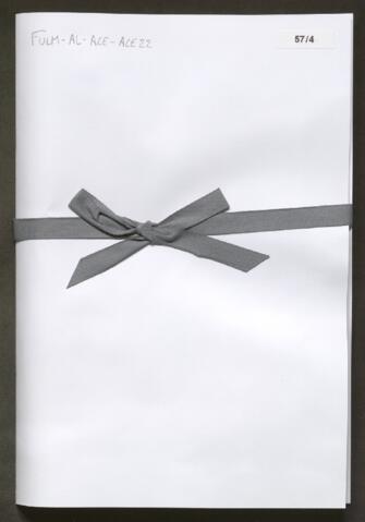Open original Objecte digital