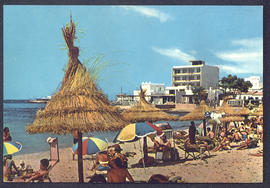 image 01