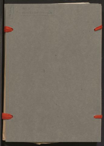 Open original Objecte digital