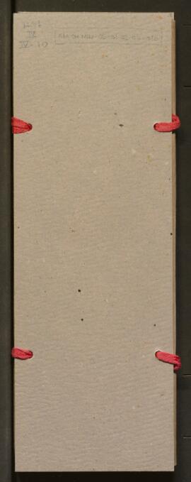 Guàrdies 1831