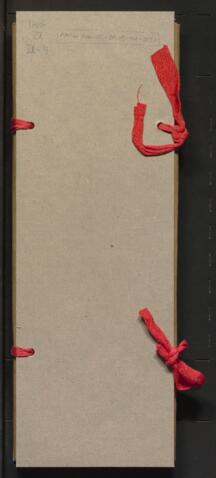 Open original Objecte digital