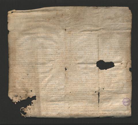 Open original Objecte digital