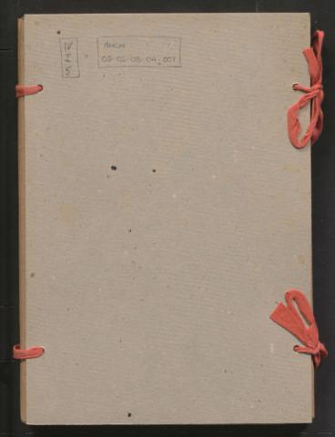 Open original Objecte digital