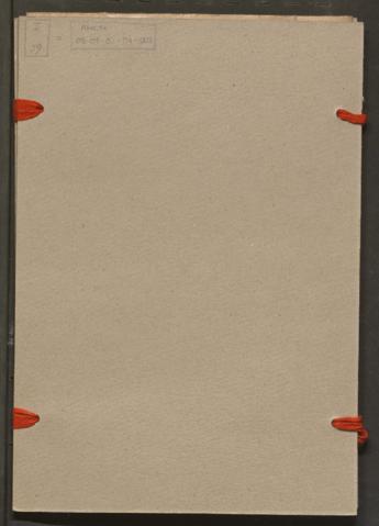 Open original Objecte digital