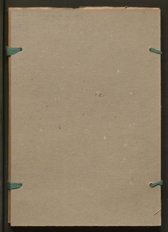 Open original Objecte digital