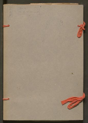 Open original Objecte digital