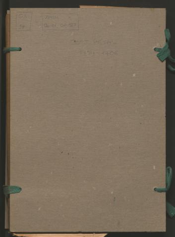 Open original Digital object
