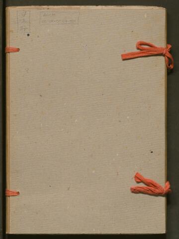 Open original Objecte digital